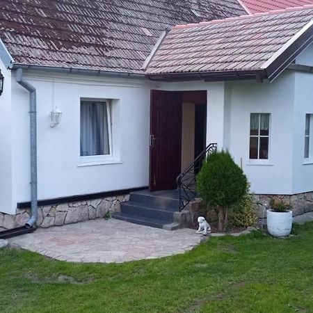 Ppo 575 Villa Retowo  Eksteriør bilde
